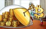 اهمیت امنیت شخصی در نگهداری از بیتکوین