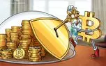 اهمیت امنیت شخصی در نگهداری از بیتکوین