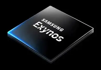 تراشه اگزینوس ؛ رقیب جدید M1 اپل در صنعت PC