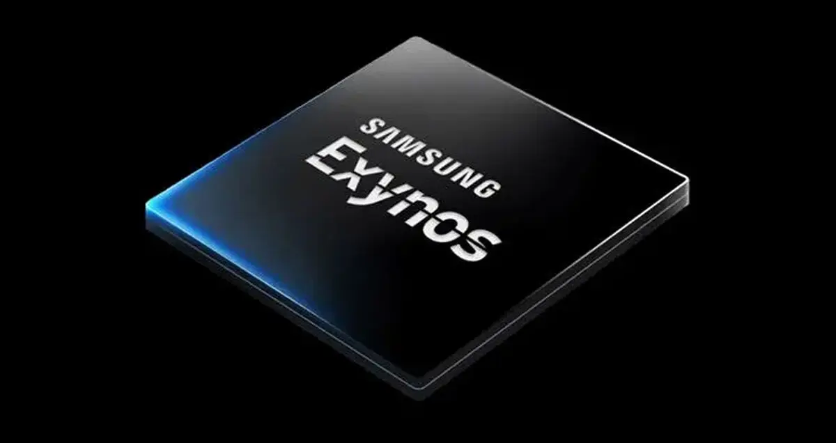 تراشه اگزینوس ؛ رقیب جدید M1 اپل در صنعت PC