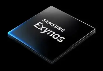 تراشه اگزینوس ؛ رقیب جدید M1 اپل در صنعت PC