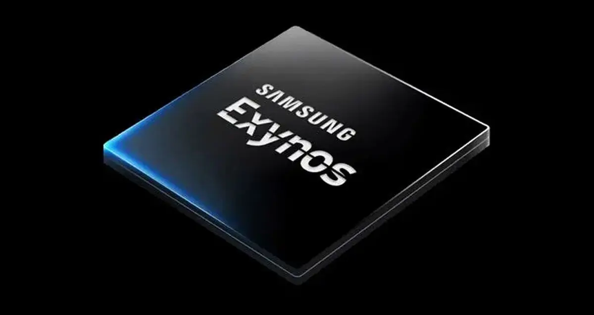 تراشه اگزینوس ؛ رقیب جدید M1 اپل در صنعت PC