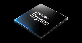 تراشه اگزینوس ؛ رقیب جدید M1 اپل در صنعت PC