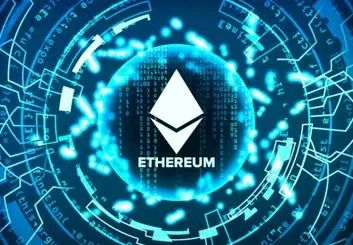 استرانگ بلاک 3500 نود (گره) جدید اتریوم ایجاد کرده است