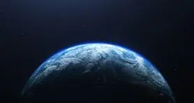 سازمان IEA از کاهش انتشار متان در سال ۲۰۲۰ خبر داد