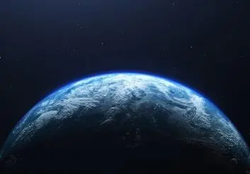سازمان IEA از کاهش انتشار متان در سال ۲۰۲۰ خبر داد