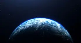 سازمان IEA از کاهش انتشار متان در سال ۲۰۲۰ خبر داد