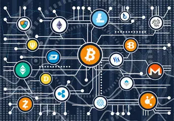 چگونه نرم‌افزار انطباق، تقلب و پولشویی مرتبط با بازار رمزارز را تشخیص می‌دهد