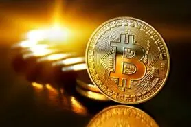 محرومیت از ۲ میلیارد دلار سرمایه رمز ارزی به واسطه مشکلات اخیر کشور