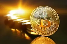 محرومیت از ۲ میلیارد دلار سرمایه رمز ارزی به واسطه مشکلات اخیر کشور
