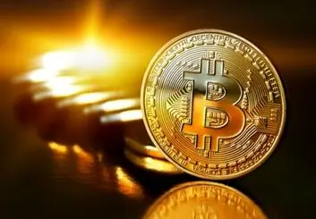 محرومیت از ۲ میلیارد دلار سرمایه رمز ارزی به واسطه مشکلات اخیر کشور