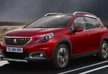 باکیفیت ترین خودروهای داخلی آذرماه 99 مشخص شدند