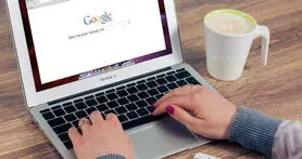 پرچم‌ گذاری و فلگ کردن کامنت‌ها در قابلیت Google Review