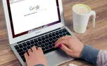 پرچم‌ گذاری و فلگ کردن کامنت‌ها در قابلیت Google Review