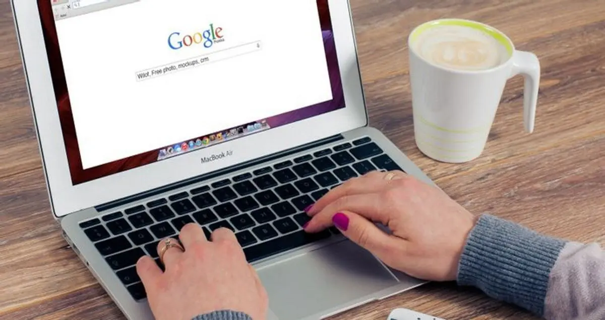 پرچم‌ گذاری و فلگ کردن کامنت‌ها در قابلیت Google Review