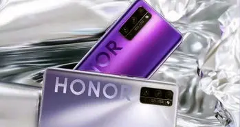 گوشی های آنر به سرویس های همراه گوگل مجهز می شوند