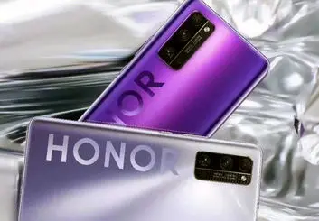 گوشی های آنر به سرویس های همراه گوگل مجهز می شوند