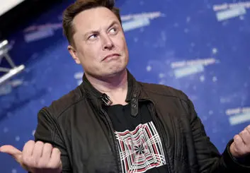 تسلا استخدام می کند ؛ نیروی متخصص جهت پاسخگویی به توییت های ایلان ماسک