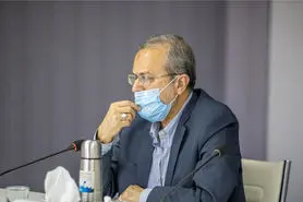 ۴ مصوبه برای تولید واکسن ایرانی کرونا : تولید ۶ نوع واکسن کرونا در کشور