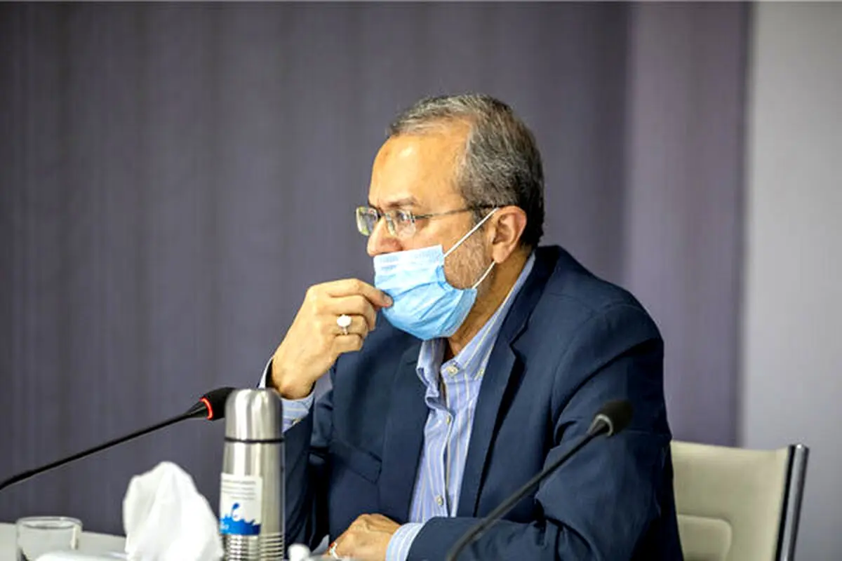 ۴ مصوبه برای تولید واکسن ایرانی کرونا : تولید ۶ نوع واکسن کرونا در کشور