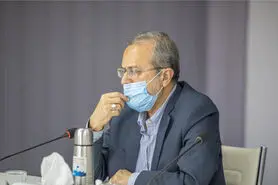 ۴ مصوبه برای تولید واکسن ایرانی کرونا : تولید ۶ نوع واکسن کرونا در کشور