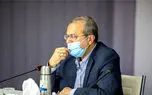 ۴ مصوبه برای تولید واکسن ایرانی کرونا : تولید ۶ نوع واکسن کرونا در کشور