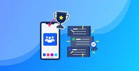 چگونه مسابقه‌ اینستاگرامی برگزار کنیم؟