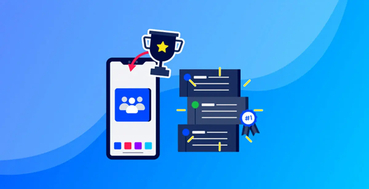 چگونه مسابقه‌ اینستاگرامی برگزار کنیم؟