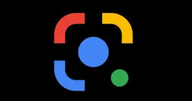 تعداد دانلودهای Google Lens در گوگل پلی به عدد 500 میلیون رسید