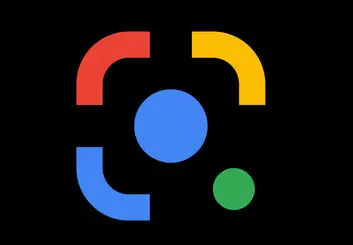 تعداد دانلودهای Google Lens در گوگل پلی به عدد 500 میلیون رسید