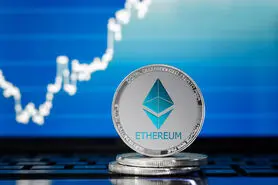 دارایی قفل شده در اتریوم 2.0 به ۴ میلیارد دلار رسید