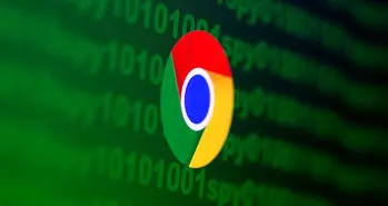 سادگی مدیریت و تغییر کلمات عبور در نسخه 88 کروم