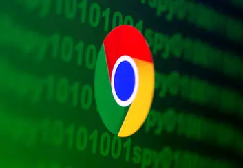 سادگی مدیریت و تغییر کلمات عبور در نسخه 88 کروم