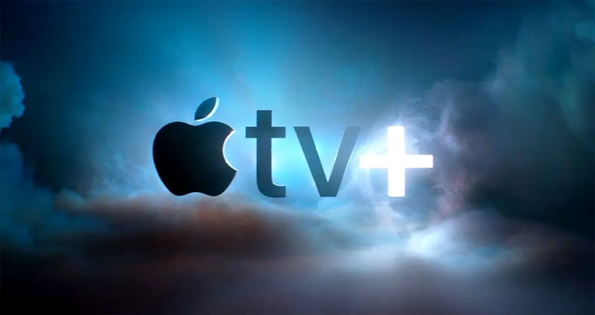 سهم 3 درصدی سرویس +Apple TV در بازار آمریکا؛ نتفلیکس همچنان در صدر