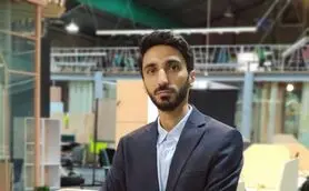 استارتاپ لیتیوم موفق به جذب سرمایه از پلنت شد