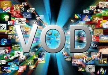 نحوه محاسبه ترافیک داخل و بین‌الملل توسط اپراتورهای موبایل توسط ساترا بررسی می‌شود