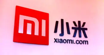 عینک هوشمند شیائومی با قابلیت فتوتراپی و تشخیص چهار بعدی