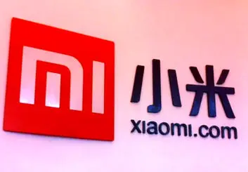 عینک هوشمند شیائومی با قابلیت فتوتراپی و تشخیص چهار بعدی