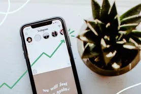 راه های افزایش و بالا بردن اینگیجمنت در اینستاگرام