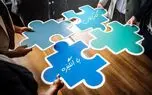 کارکنان با انگیزه توسعه ارتباطات کشور را رقم می‌زنند