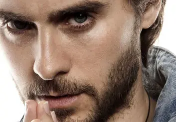 با ده مورد از بهترین فیلم های جرد لتو آشنا شوید