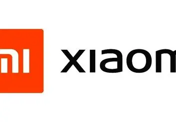 شیائومی از ایالات متحده به دلیل قرار گرفتن در لیست سیاه شکایت می‌کند