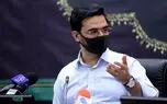 وزیر ارتباطات: فضای مجازی به اخبار سرعت می‌بخشد