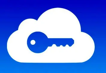 افزونه iCloud Password برای کروم روی ویندوز عرضه شد