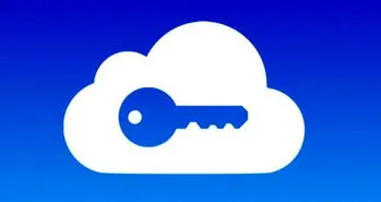 افزونه iCloud Password برای کروم روی ویندوز عرضه شد