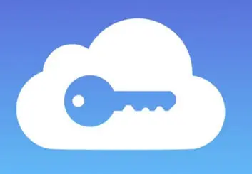 افزونه iCloud Password برای کروم روی ویندوز عرضه شد