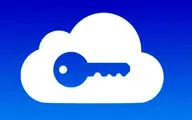 افزونه iCloud Password برای کروم روی ویندوز عرضه شد