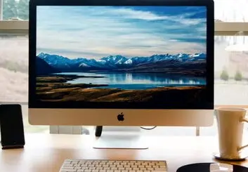 چند راه حل کاربردی برای افزایش سرعت سیستم‌عامل مک در مک‌بوک