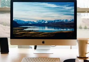 چند راه حل کاربردی برای افزایش سرعت سیستم‌عامل مک در مک‌بوک