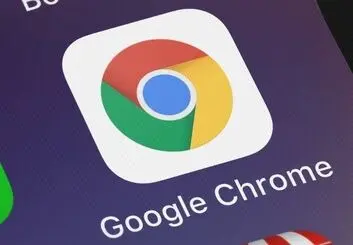 نسخه جدید گوگل کروم همراه با ویژگی گروه بندی تب ها منتشر شد